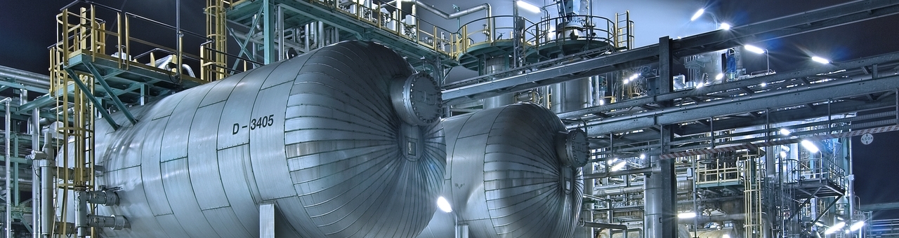 [Translate to English:] 