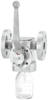 BR 27a - pneumatic - ANSI