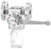 BR 27c - pneumatic - ANSI